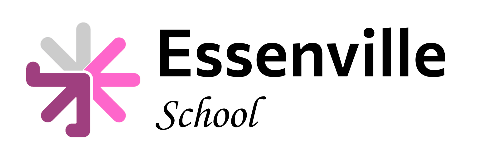 cropped-new-logo-essenville-scaled-1