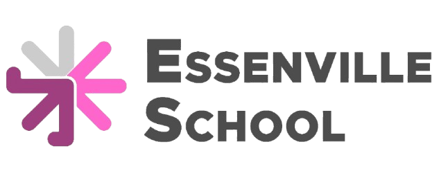 logo essenville 2024